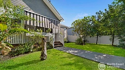 5 Argyle Street, Mullumbimby