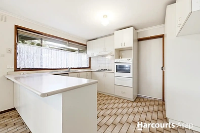20 Randall Crescent, Moe, VIC 3825, 4 Schlafzimmer, 2 Badezimmer, House