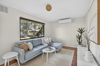 19 SHEPHERD AVENUE, Goolwa South, SA 5214, 3 Bedrooms, 1 Bathrooms, House
