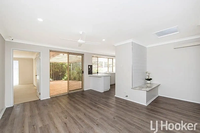 26 Mangles Street, Warnbro, WA 6169, 4 Kuwarto, 1 Banyo, House