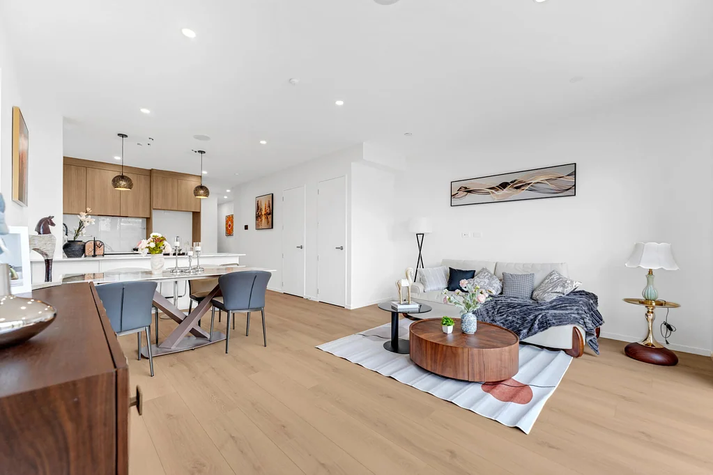 13 Marino Street, Karaka, Franklin, Auckland