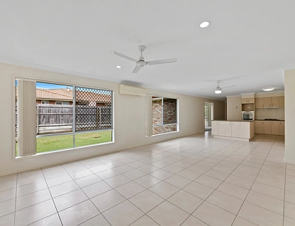 3 Satinash Way, Flinders View, QLD 4305, 4 Schlafzimmer, 2 Badezimmer, House