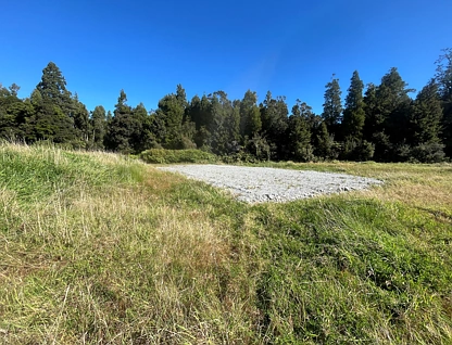 ./- Franz Josef State Highway, Franz Josef Glacier, Westland, 0 ਕਮਰੇ, 0 ਬਾਥਰੂਮ, Section