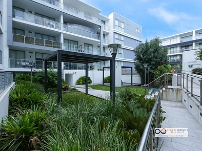 Schofields 2침실 Pay for 2 Bedrooms, Enjoy a 3rd Full-Size Study! Check the Floor Plan or Inspect Before You Miss Out!