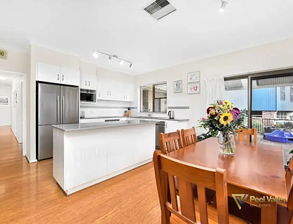 14 Caloola Street, Tamworth, Tamworth, 4房, 3浴, House