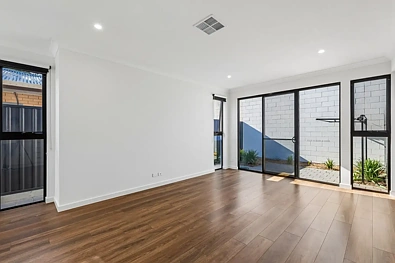 ਰਹਿਣ ਵਾਲਾ ਕਮਰਾ - 3D Joy Street, Ascot Park, SA 5043