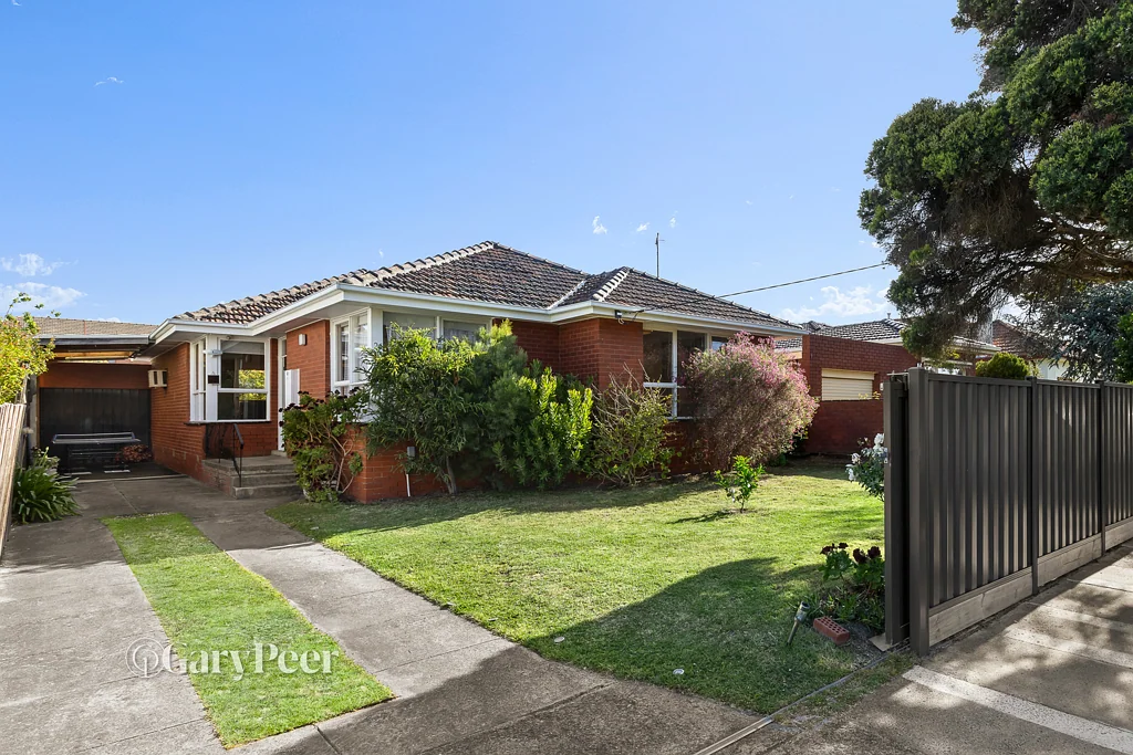 26 Pyne Street, Caulfield, VIC 3162