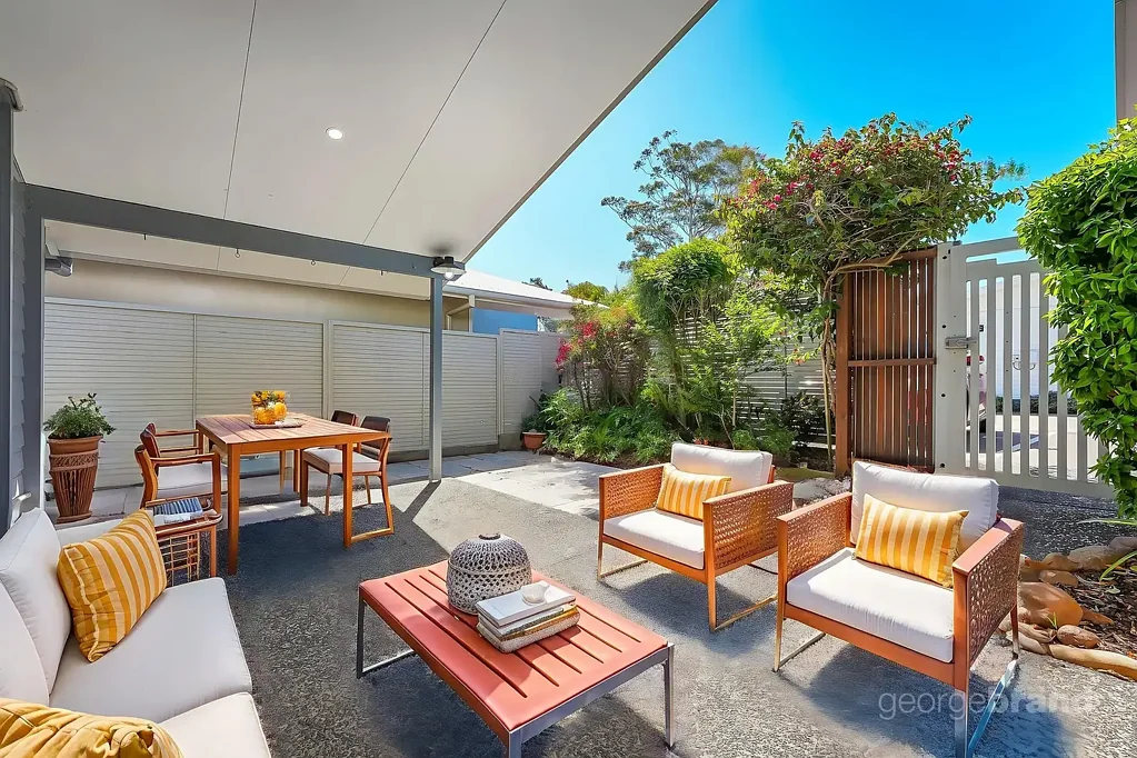 8/425 Terrigal Drive, Erina, NSW 2250