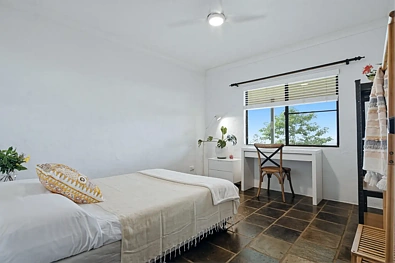 24 Kinjun Road, Dingo Pocket, QLD 4854, 4房, 2浴, House