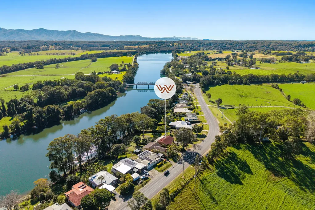 Raleigh 3غرفة نوم Amazing River Views & Private River Access - A Lifestyle You'll Love