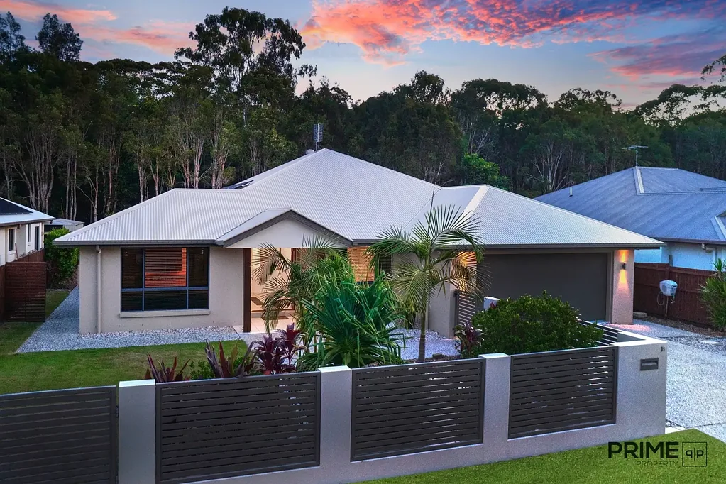 18 Sinatra Street, Sippy Downs, QLD 4556