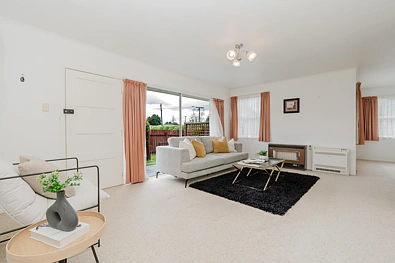 23 Beech Crescent, Hillcrest, Hamilton, Waikato, 4 침실, 2 욕실, House