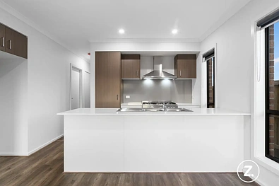 8 Silvereye Circuit, Beveridge, VIC 3753, 4 chambres, 2 salles de bain, House