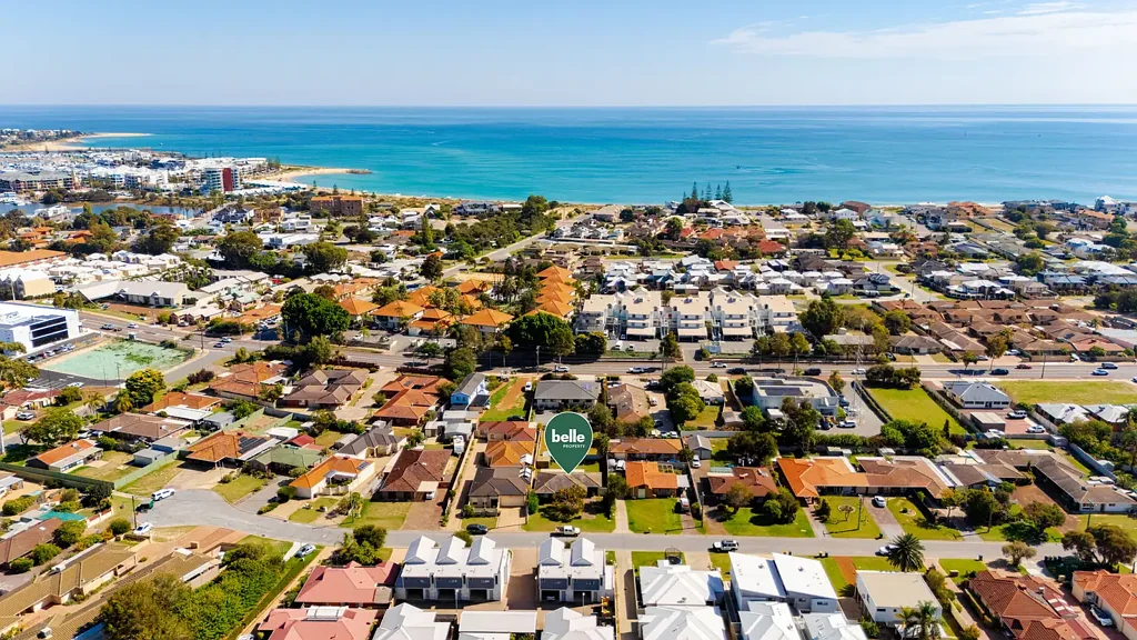 15 Day Road, Mandurah, WA 6210