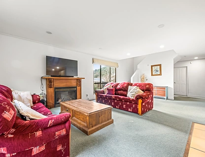 1/8 Swainson Street, Naenae, Lower Hutt City, 4房, 2浴, 独立屋
