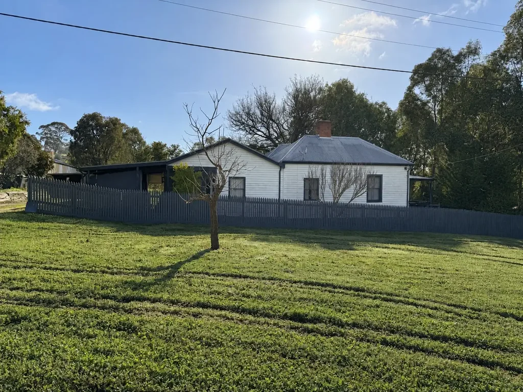 Village Living