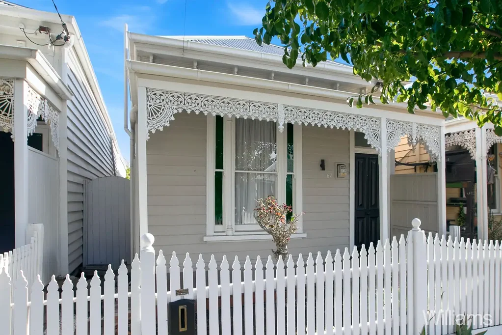 67 Alma Terrace, Newport, VIC 3015