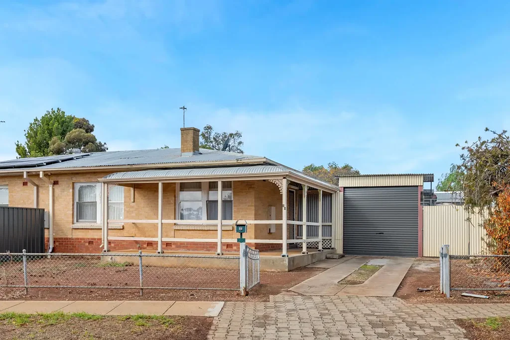 28 Filsoll Street, Elizabeth Downs, SA 5113