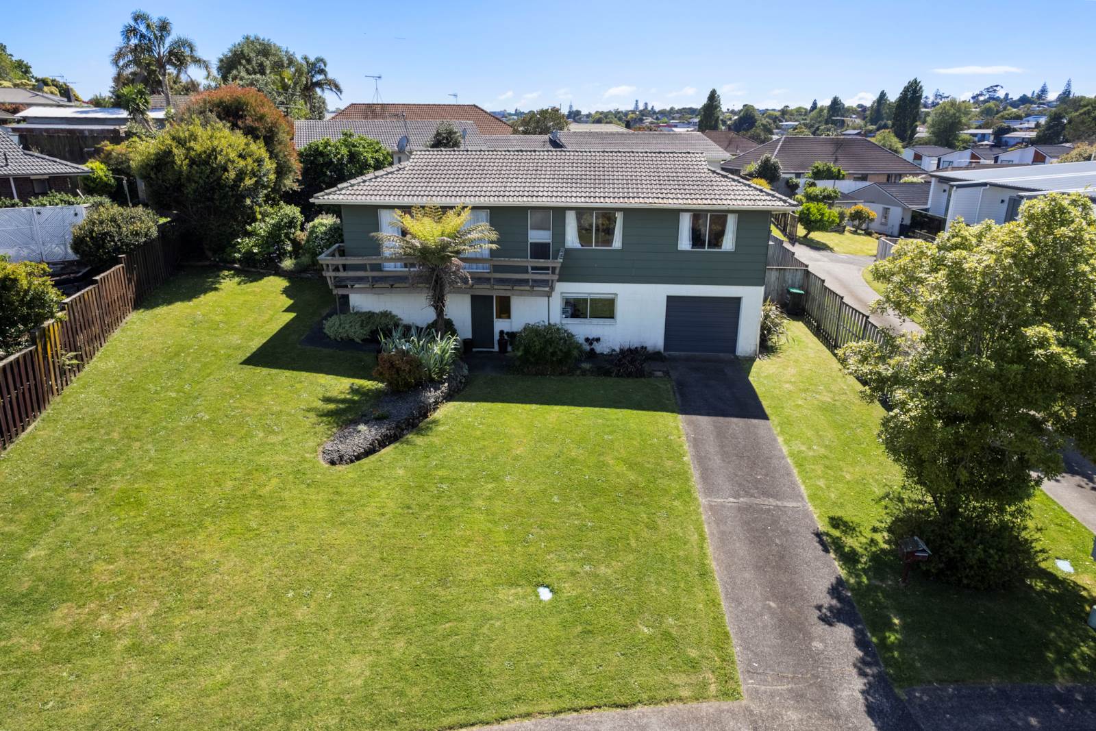 7 Sirius Place, Botany Downs, Auckland - Manukau, 3部屋, 0バスルーム, House