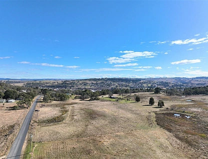 Possums Flat Bucky Springs Road, Bombala, South Coast, 0 rūma, 0 rūma horoi, Lifestyle Property
