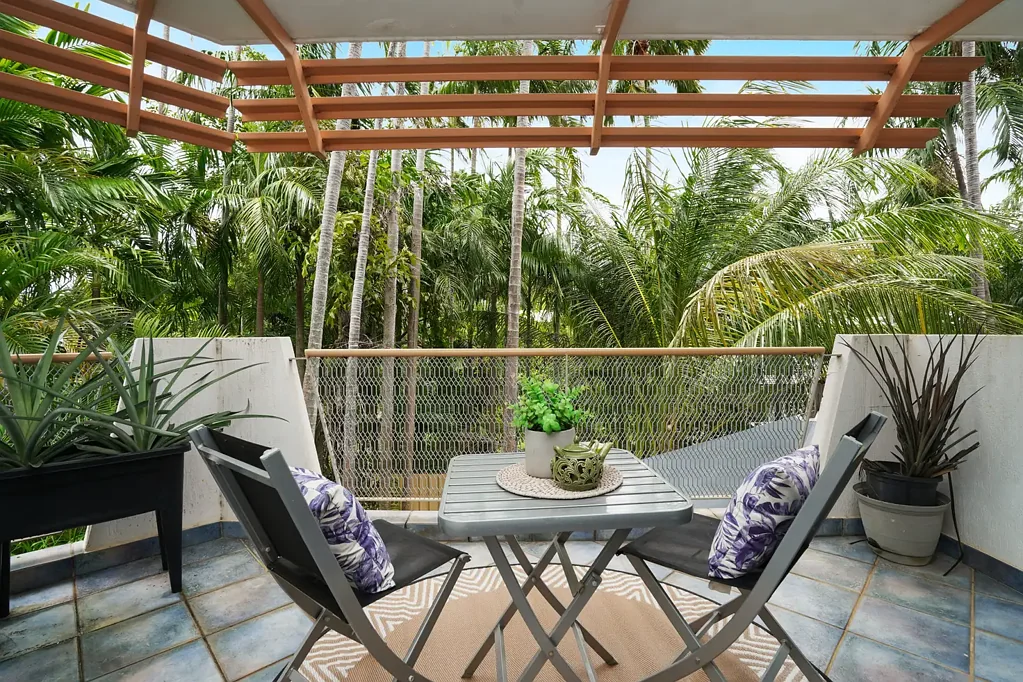 2/4 Elsey Street, Parap, NT 820