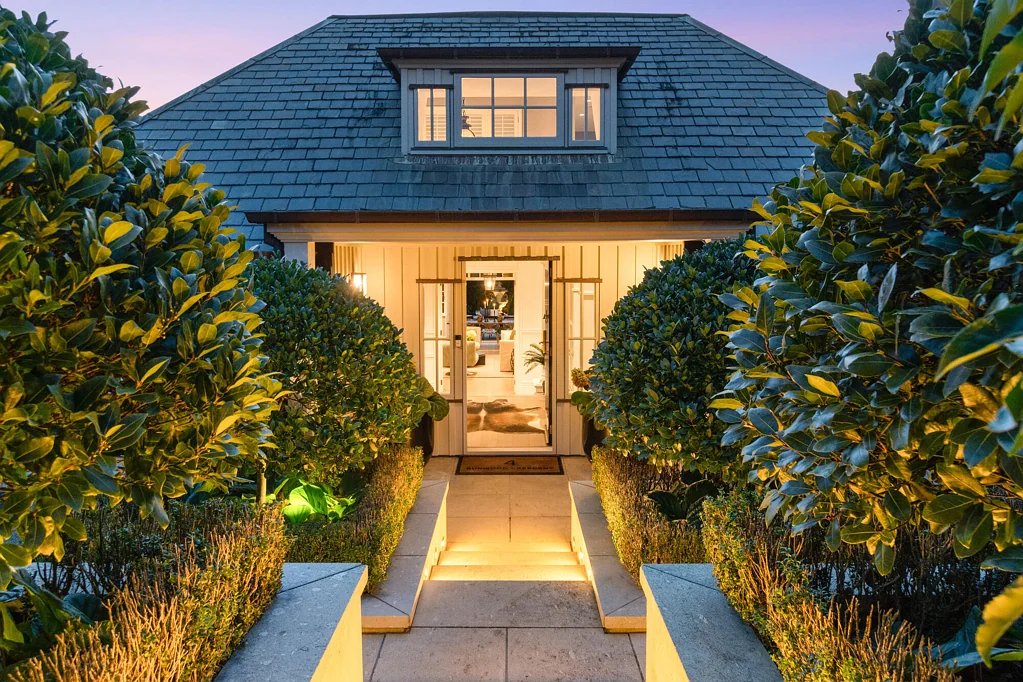 4 Burwood Crescent, Remuera, Auckland City, Auckland