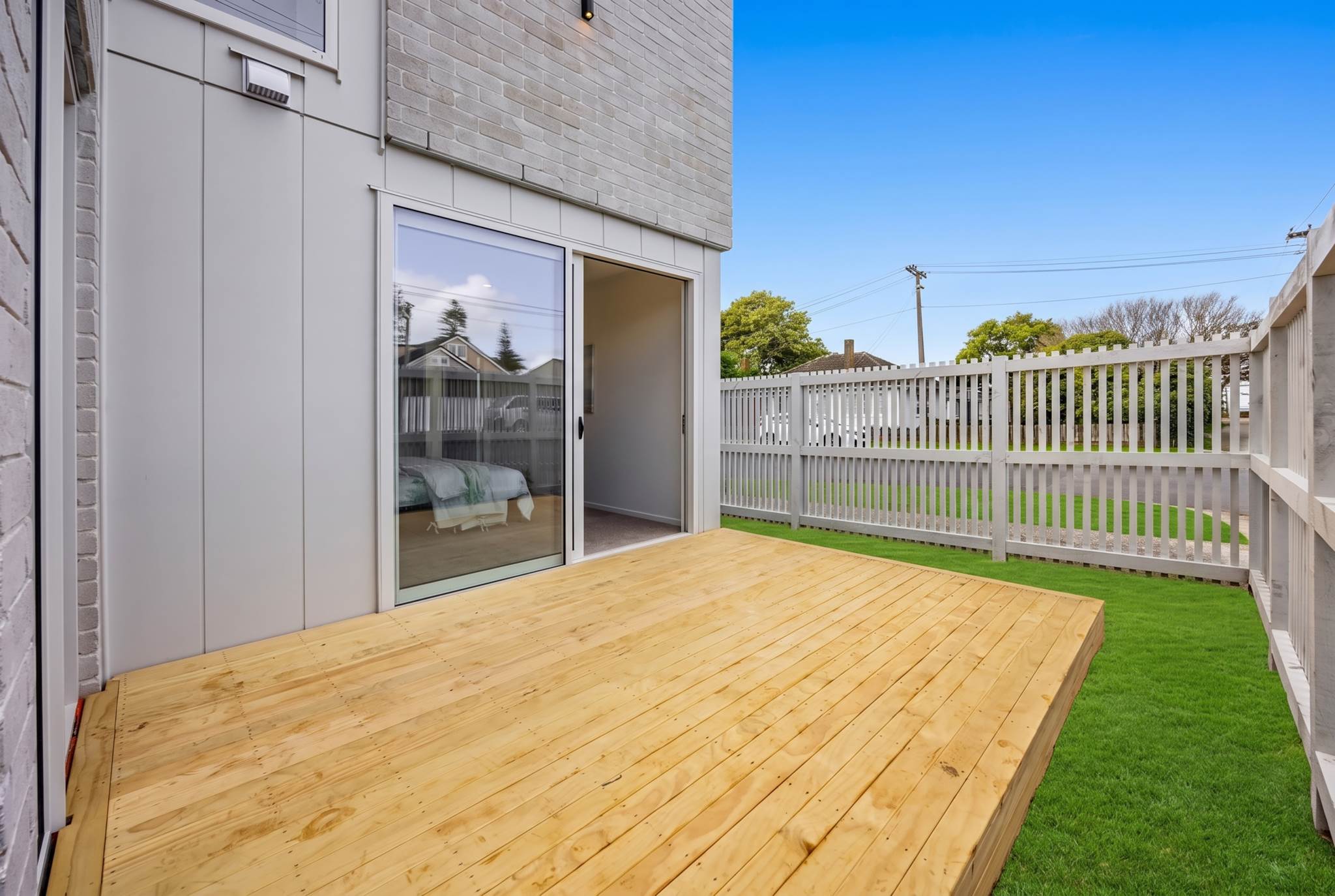 Lot 2, 118 Trafalgar Street, Royal Oak, photo 7