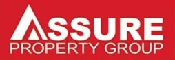 Assure Property Group