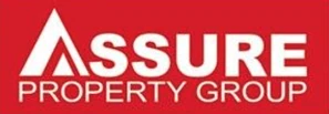 Assure Property Group