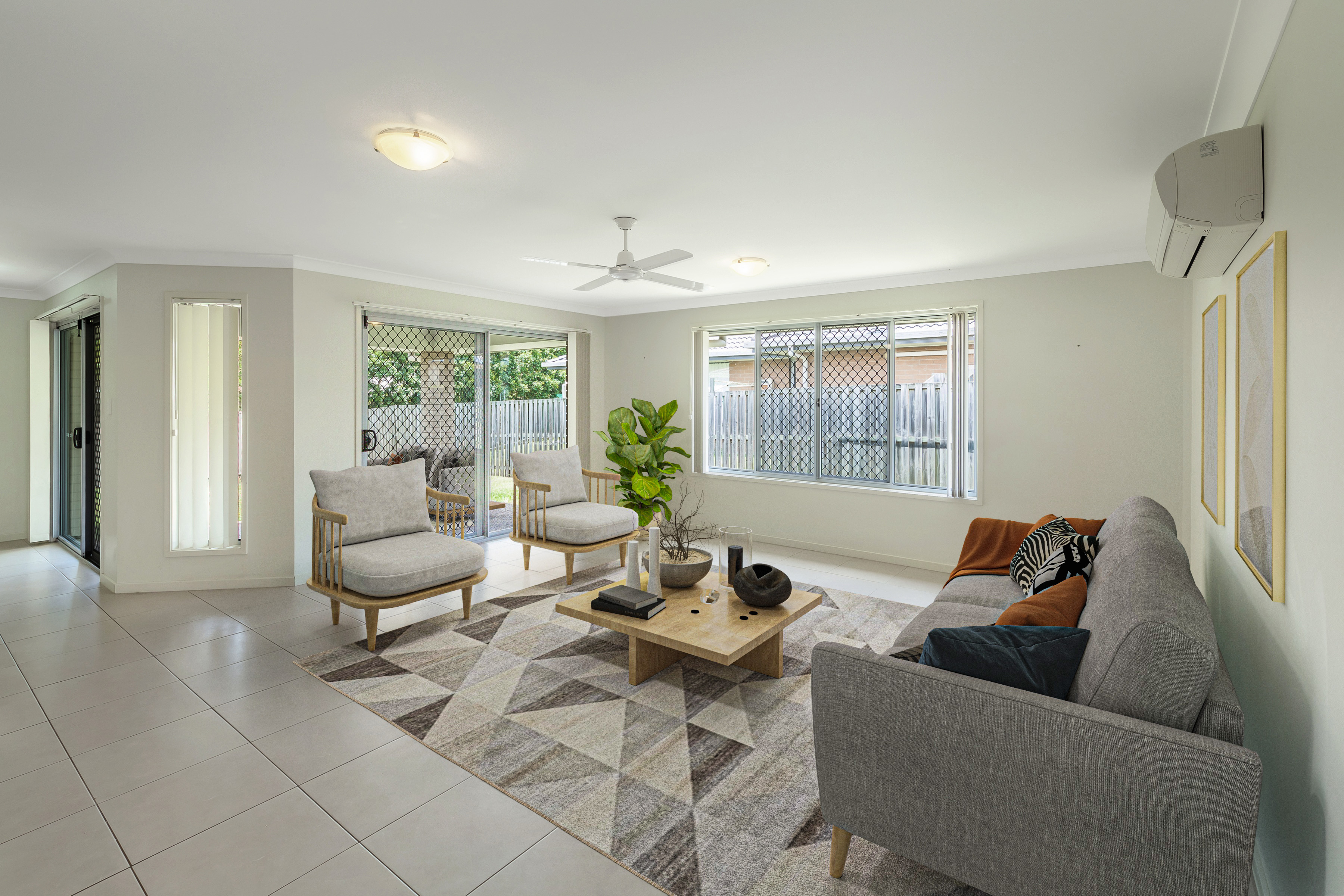 9 CHARLES CT, JOYNER QLD 4500, 0 Bedrooms, 0 Bathrooms, House