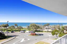 Unit 8/28 Orvieto Terrace, Kings Beach