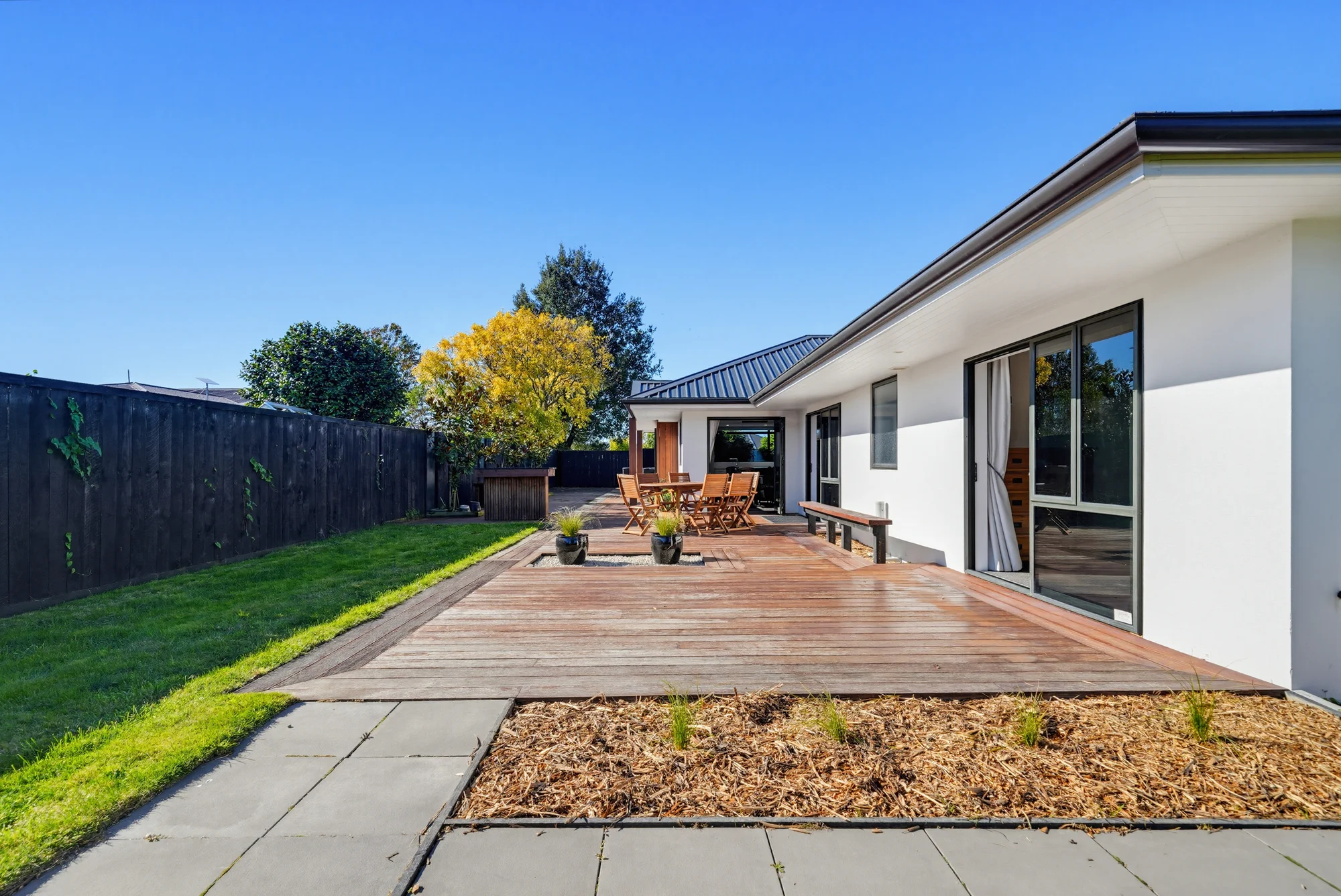 6b Pemberton Drive, Darfield, Selwyn, 3 침실, 2 욕실, House
