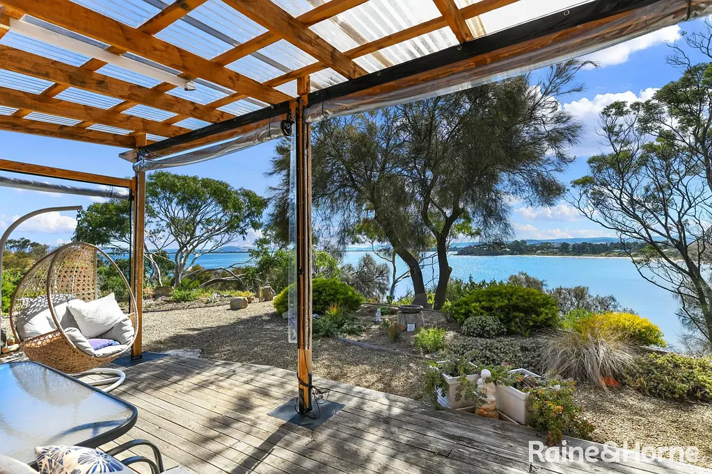 13 Parnella Road, Dodges Ferry, TAS 7173