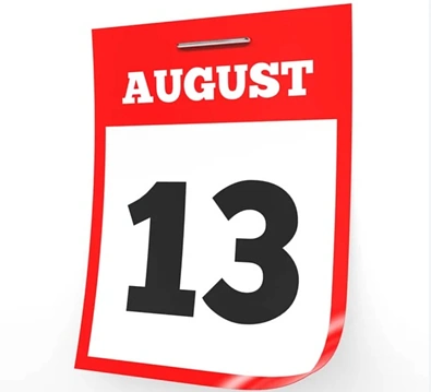 新西兰8月13日早间财经·地产新闻汇总｜BNZ继ANZ 之后下调1年利率，QV全国房价较峰值降低13.1%，澳央行降息25个基点 ，新西兰央行计划裁员