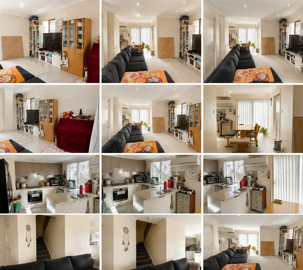 135/172-180 Fryar Road, Eagleby, Qld 4207