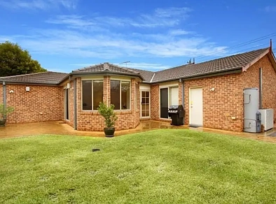 7 Amherst St, Guildford, NSW 2161, 4 Bedrooms, 2 Bathrooms, House