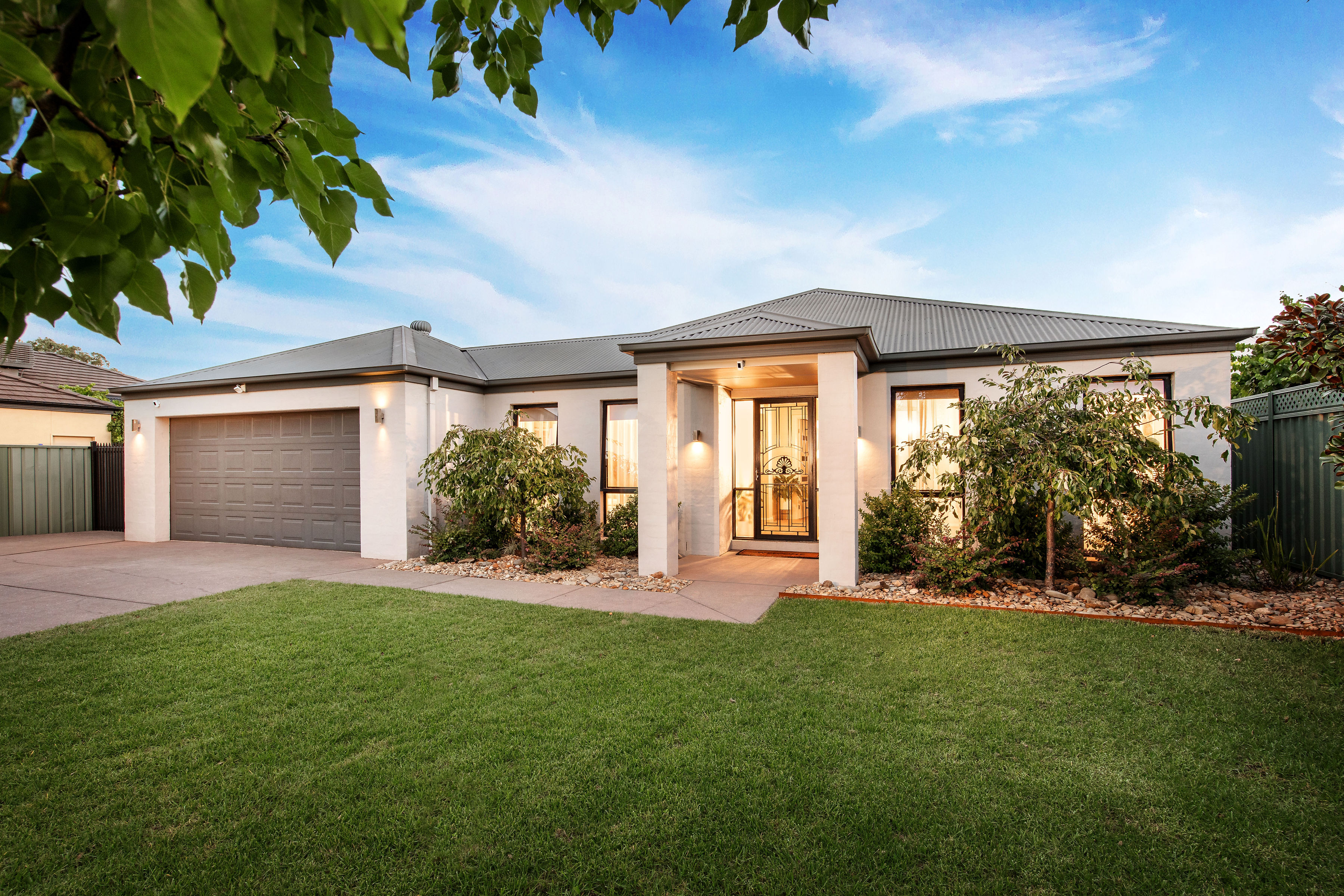 33 TERENCE AV, EAST ALBURY NSW 2640, 0 Bedrooms, 0 Bathrooms, House