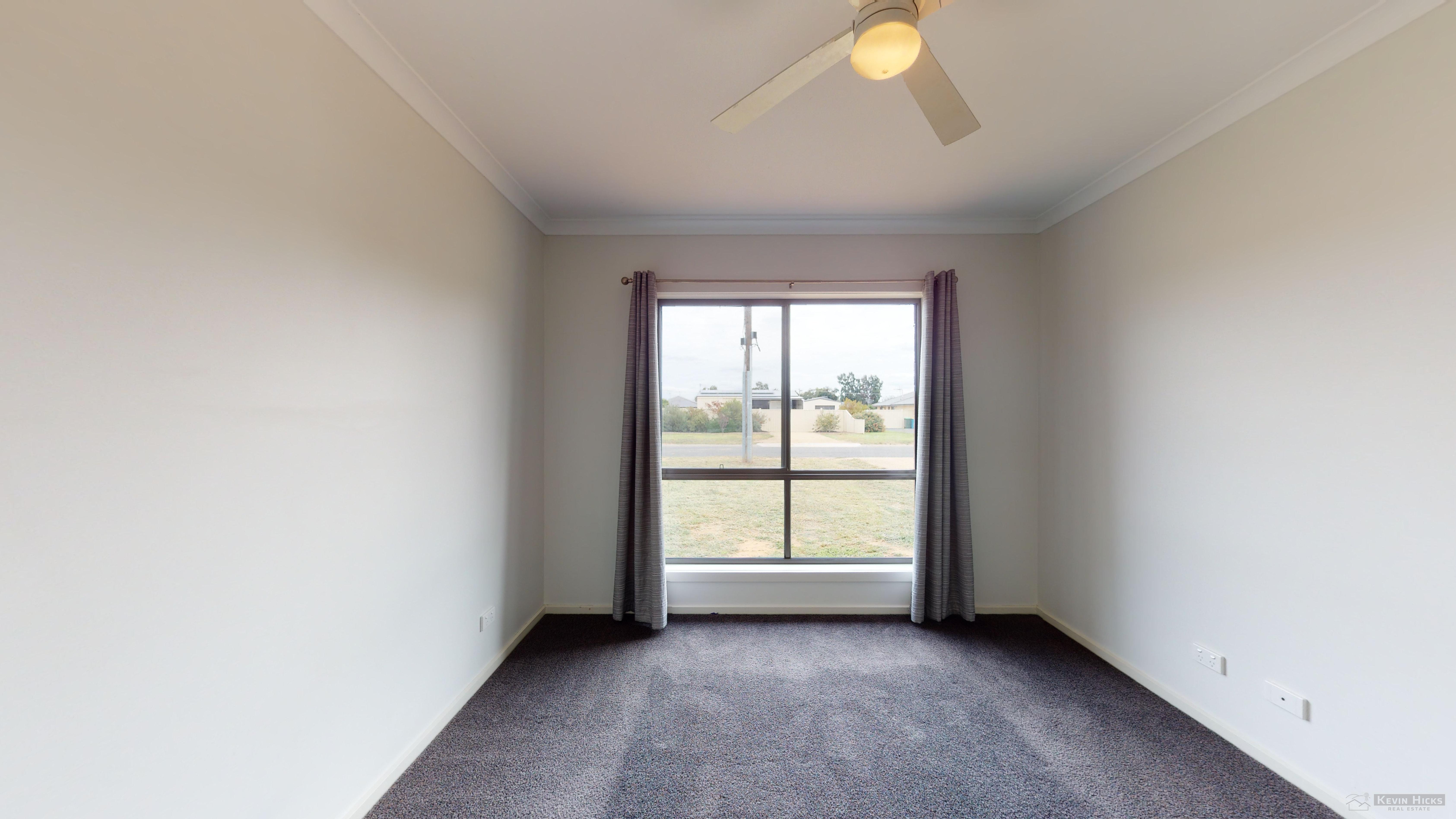 9 BRISTOL ST, KATUNGA VIC 3640, 0房, 0浴, House