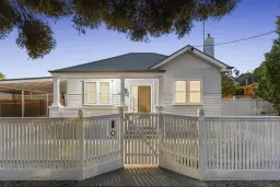 3 Casey Street, East Bendigo