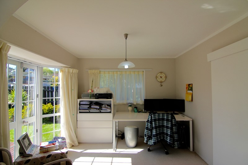 2/10 Centorian Drive, Windsor Park, Auckland - North Shore, 3 phòng ngủ, 2 phòng tắm