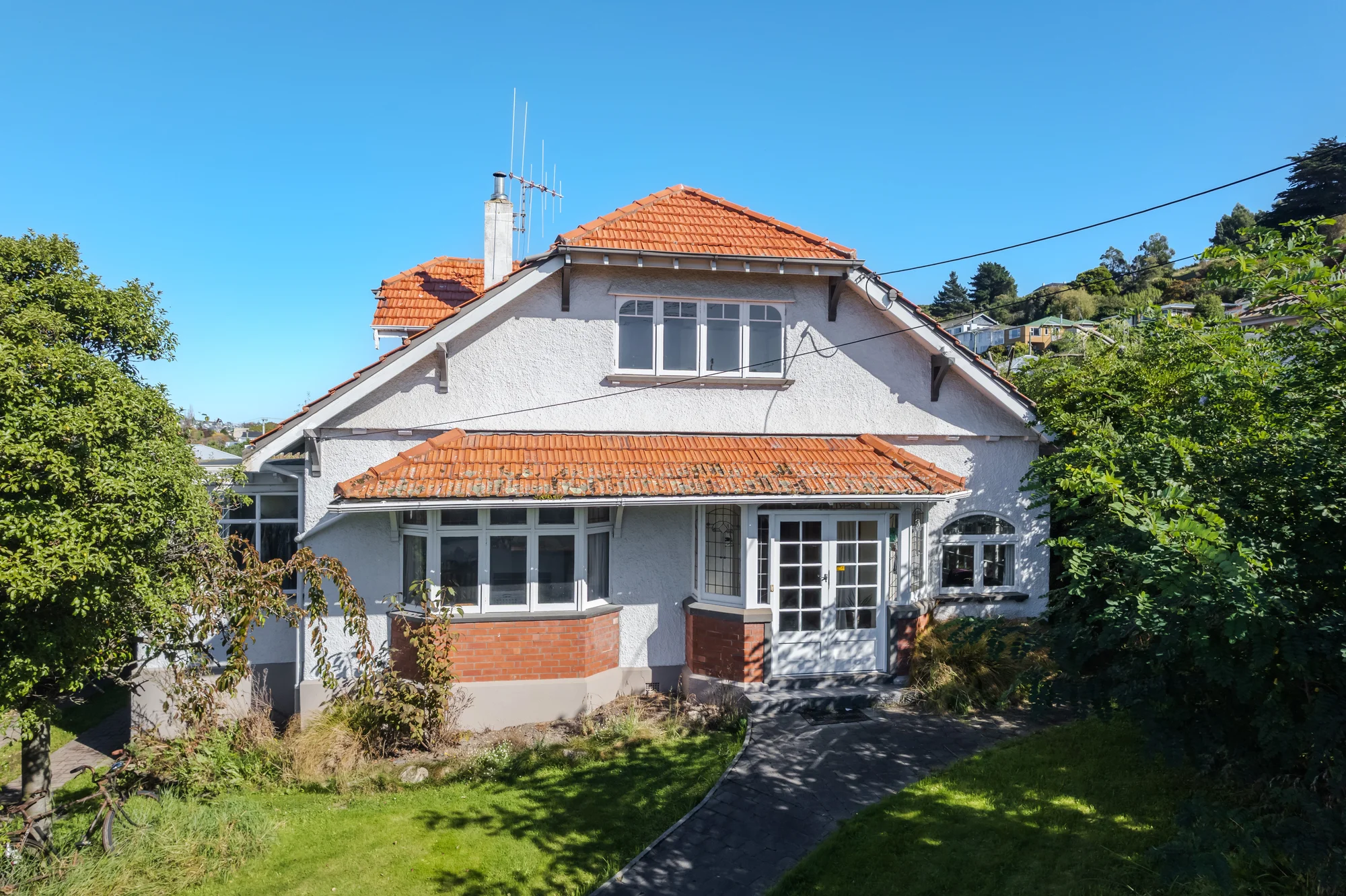 Oamaru 4ห้องนอน MOTIVATED VENDORS - ALL OFFERS PRESENTED