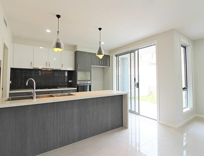 83 Megalong Street, The Ponds, Outer Western Sydney, 5 ਕਮਰੇ, 3 ਬਾਥਰੂਮ, House