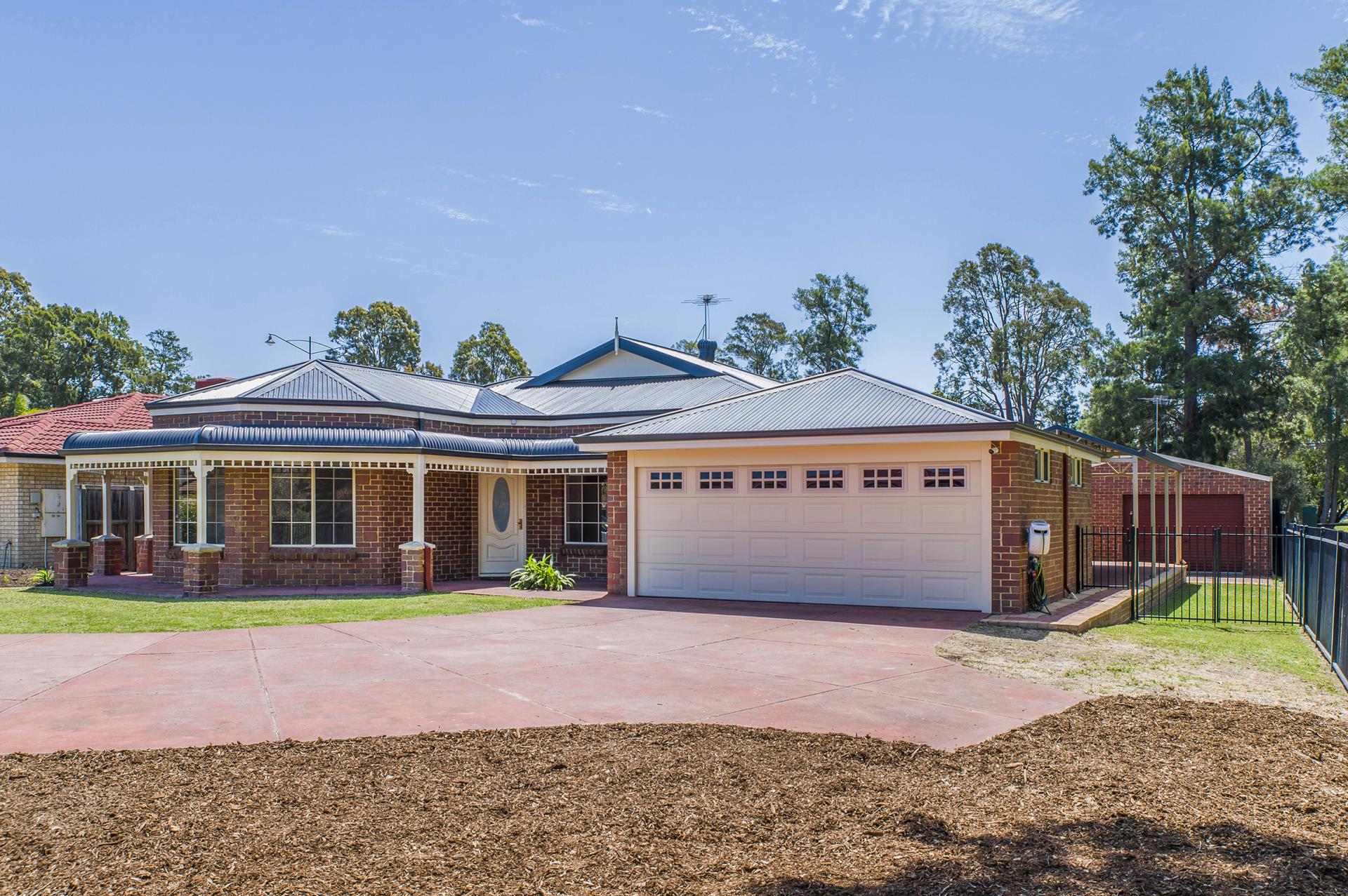 53 RADIATA AV, ELLENBROOK WA 6069, 0 chambres, 0 salles de bain, House