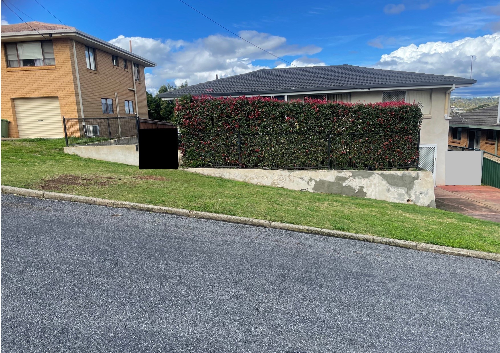 12 GREENBURY ST, ROCKVILLE QLD 4350, 0部屋, 0バスルーム, House