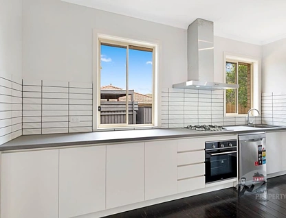 1/23 Norville Street, Bentleigh East, Bayside, 3 Kuwarto, 1 Banyo, House