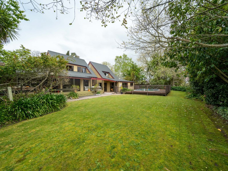 53 Hayward Road, Ngatea, Hauraki, 4 Schlafzimmer, 0 Badezimmer