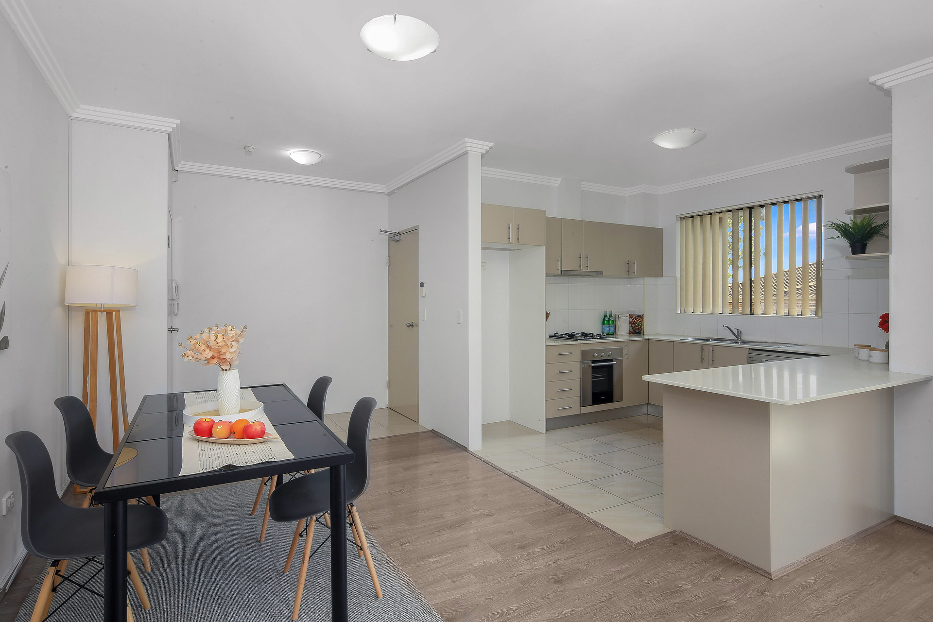 UNIT 6 24-28 REID AV, WESTMEAD NSW 2145, 0 Schlafzimmer, 0 Badezimmer, Unit