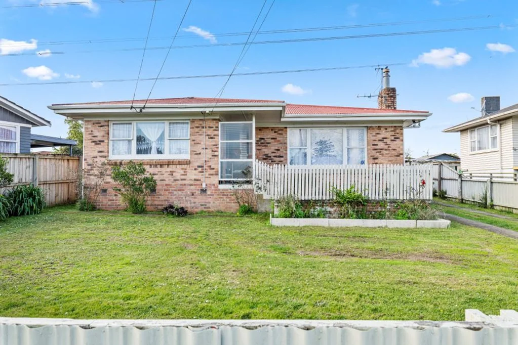 6 Everitt Road, Otara, Manukau City, Auckland