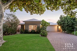 2 Waterhall Road, South Guildford