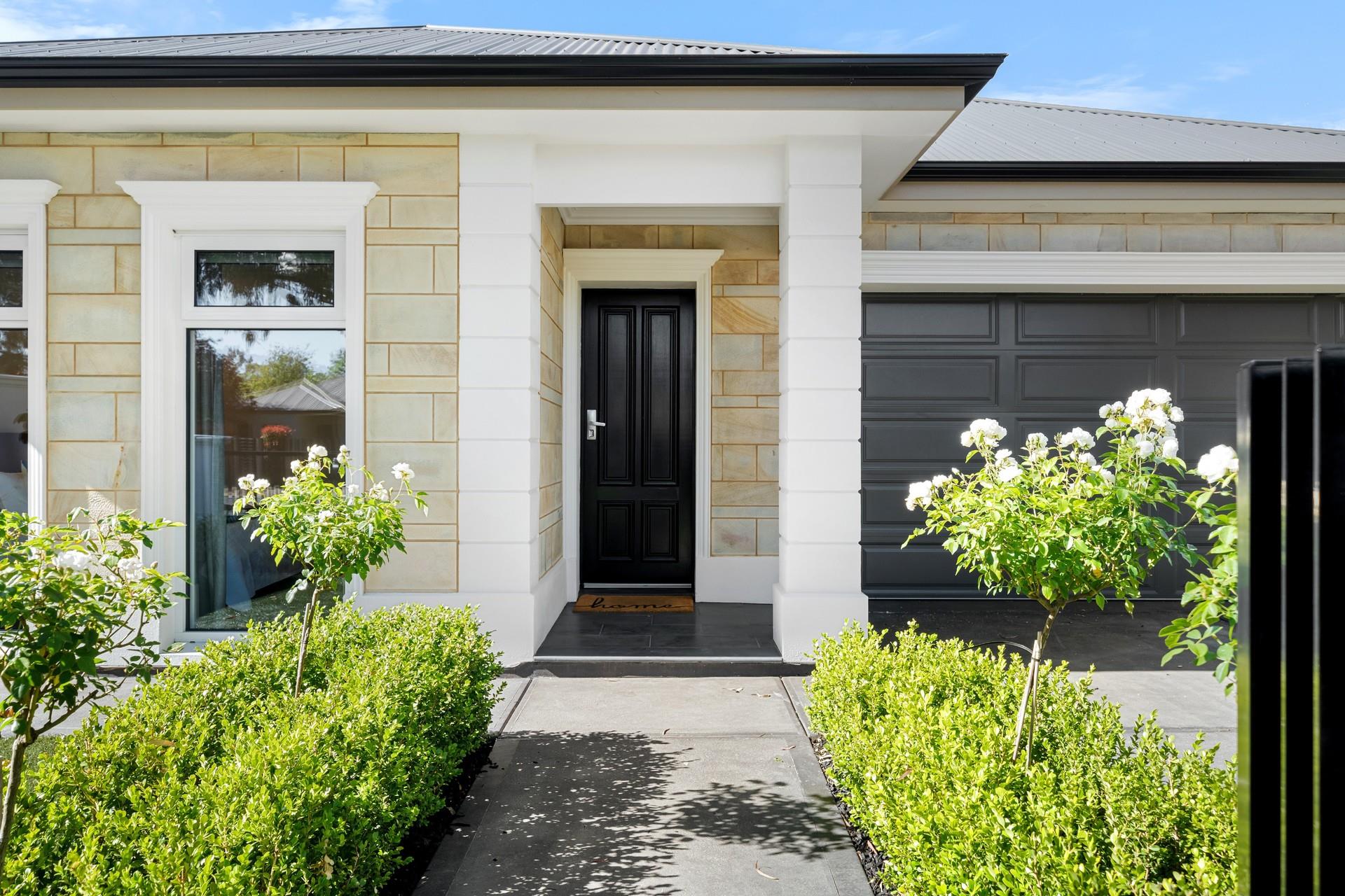 67 ALEXANDRINA RD, MOUNT BARKER SA 5251, 0 રૂમ, 0 બાથરૂમ, House